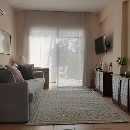Appartement Maya*s Comfortable Apartment!